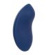 CALEXOTICS CASHMERE VELVET CURVE AZUL