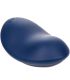 CALEXOTICS CASHMERE VELVET CURVE AZUL