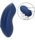 CALEXOTICS CASHMERE VELVET CURVE AZUL