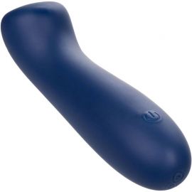 CALEXOTICS CASHMERE SATIN G AZUL