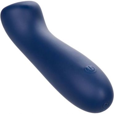 CALEXOTICS CASHMERE SATIN G AZUL