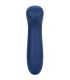 CALEXOTICS CASHMERE SATIN G AZUL