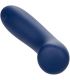 CALEXOTICS CASHMERE SATIN G AZUL