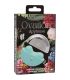 CALEXOTICS OVATION APPLAUSE ESTIMULADOR VERDE AGUA