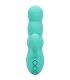 CALEXOTICS DEL MAR DIVA VIBRADOR RABBIT VERDE AGUA BY CALIFORNIA DREAMING