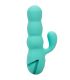 CALEXOTICS DEL MAR DIVA VIBRADOR RABBIT VERDE AGUA BY CALIFORNIA DREAMING