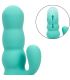 CALEXOTICS DEL MAR DIVA VIBRADOR RABBIT VERDE AGUA BY CALIFORNIA DREAMING