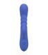 CALEXOTICS LA LOVE VIBRADOR SUCCIONADOR AZUL BY CALIFORNIA DREAMING