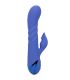 CALEXOTICS LA LOVE VIBRADOR SUCCIONADOR AZUL BY CALIFORNIA DREAMING