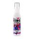 EROS YUMMY SPRAY CORPORAL WILD AND BERRY FLIRT 50 ML