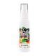 EROS YUMMY SPRAY CORPORAL SIP AND SPRITZ 50 ML