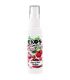 EROS YUMMY SPRAY CORPORAL CHERRY MINT BREEZE 50 ML