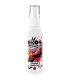 EROS YUMMY SPRAY CORPORAL STRAWBERRY VAINILLA SWIRL 50 ML