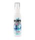 EROS YUMMY SPRAY CORPORAL ICEBREAKER 50 ML