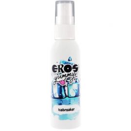 EROS YUMMY SPRAY CORPORAL ICEBREAKER 50 ML