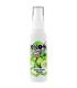 EROS YUMMY SPRAY CORPORAL GREEN APPLE FUSION 50 ML