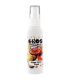 EROS YUMMY SPRAY CORPORAL GINGER CITRUS CRUSH 50 ML