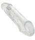 CALEXOTICS PERFORMANCE MAXX EXTENSIaN CLARA 65 TRANSPARENTE