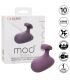 CALEXOTICS MOD TOUCH ESTIMULADOR MORADO