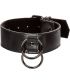 CALEXOTICS EUPHORIA COLLAR CON CORREA DE CADENA