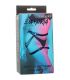 CALEXOTICS EUPHORIA ARNaS DE MUSLO CADENA TALLA GRANDE