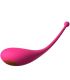 ADRIEN LASTIC PALPITATION HUEVO VIBRADOR ROSA APP GRATUITA