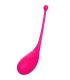 ADRIEN LASTIC PALPITATION HUEVO VIBRADOR ROSA APP GRATUITA