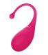 ADRIEN LASTIC PALPITATION HUEVO VIBRADOR ROSA APP GRATUITA