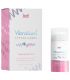 INTT POTENTE ESTIMULANTE aNTIMO GEL VIBRADOR LIQUIDO ALGODaN DE AZaCAR 15 ML