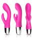 ARMONY VIBRADOR RABBIT FUCSIA