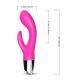 ARMONY VIBRADOR RABBIT FUCSIA