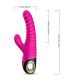 ARMONY ETERNITY VIBRADOR SILICONA FUCSIA