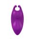 ARMONY HONEYBEE PANTIES VIBRADOR PUNTO G CONTROL REMOTO VIOLETA