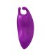 ARMONY HONEYBEE PANTIES VIBRADOR PUNTO G CONTROL REMOTO VIOLETA