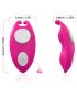 ARMONY HONEYBEE PANTIES VIBRADOR PUNTO G FUCSIA APP GRATUITA