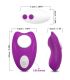 ARMONY BUTTERFLY PANTIES VIBRADOR CONTROL REMOTO VIOLETA