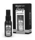 BLACK HOLE SPRAY RETARDANTE STUDY FORTE 30 ML