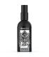 BLACK HOLE SPRAY RETARDANTE STUDY FORTE 30 ML