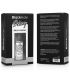 BLACK HOLE SPRAY RETARDANTE STUDY FORTE 30 ML