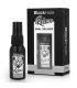 BLACK HOLE SPRAY EXPLORER RELAJANTE ANAL 30 ML