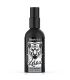 BLACK HOLE SPRAY EXPLORER RELAJANTE ANAL 30 ML