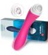 ARMONY FAIRYLAND ESTIMULADOR CON LENGUA CLITORIS VIBRADOR FUCISA