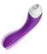 ARMONY FAIRYLAND ESTIMULADOR CON LENGUA CLITORIS VIBRADOR VIOLETA