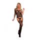 LIVCO CORSETTI FASHION AMRIN BODYSTOCKING NEGRO TALLA aNICA