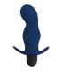 ALIVE GLADIUS PLUG VIBRADOR ANAL