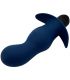 ALIVE GLADIUS PLUG VIBRADOR ANAL