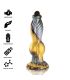 EPIC PHOENIX DILDO EL RESURGIR DEL PLACER RECARGABLE CONTROL REMOTO