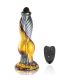 EPIC PHOENIX DILDO EL RESURGIR DEL PLACER RECARGABLE CONTROL REMOTO