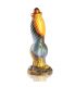 EPIC PHOENIX DILDO EL RESURGIR DEL PLACER RECARGABLE CONTROL REMOTO