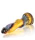 EPIC PHOENIX DILDO EL RESURGIR DEL PLACER RECARGABLE CONTROL REMOTO